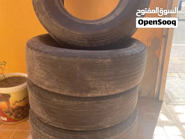 لبيع بوالين الحجم 17