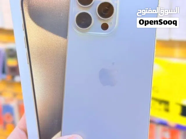 iPhone 15 pro max_256