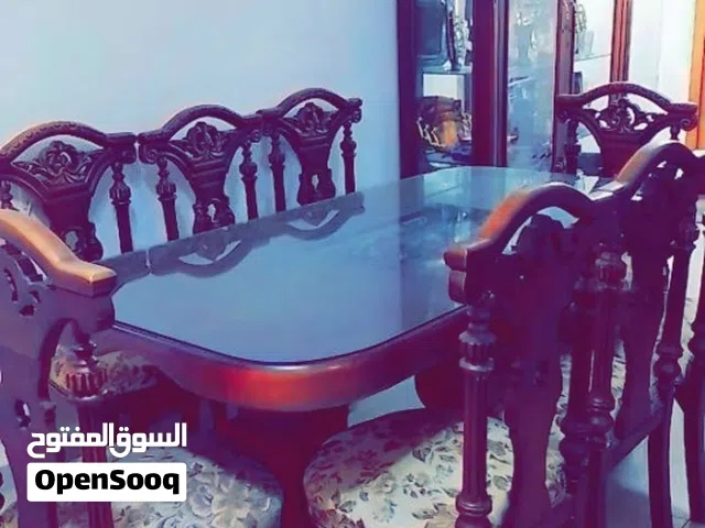 طولة أكل للبيع