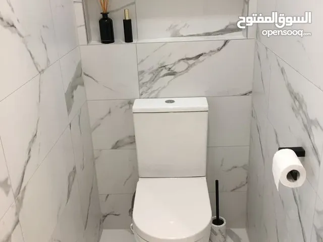 سپاك اختصاص