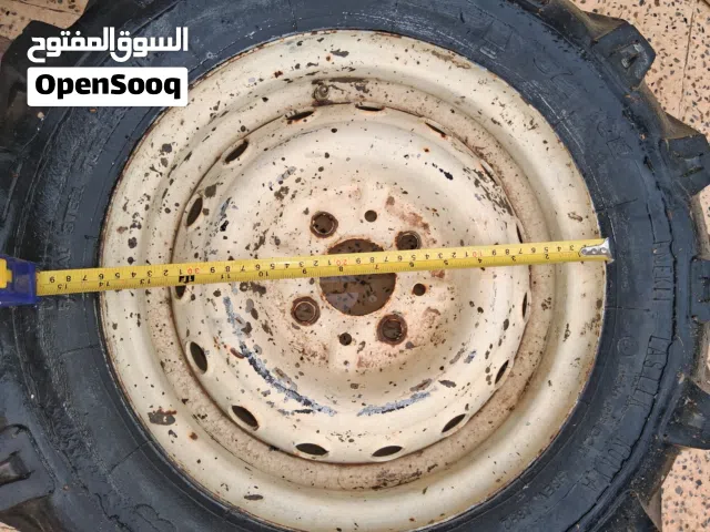 قومة صناعية نص عمر 12_00_600للبيع //