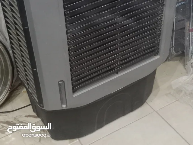  Fans for sale in Qalubia