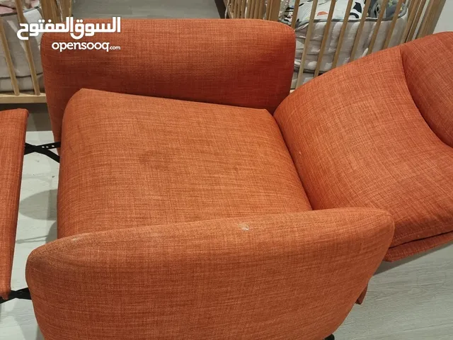 RECLINER GOOD CONDITION