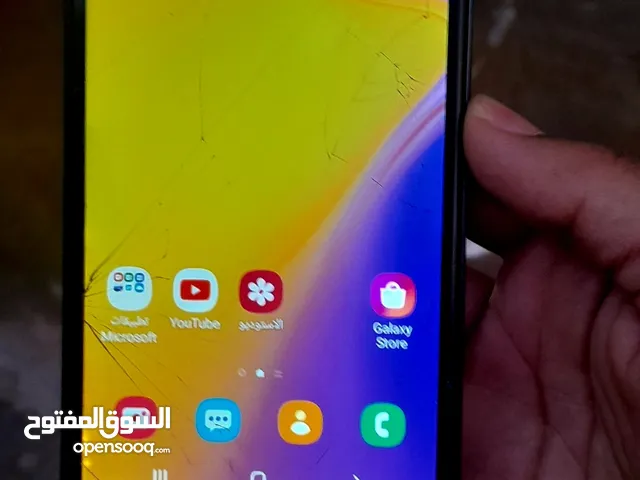 Samsung Galaxy J4 Plus 32 GB in Tripoli