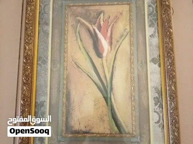 المجموعه كاملة للبيع