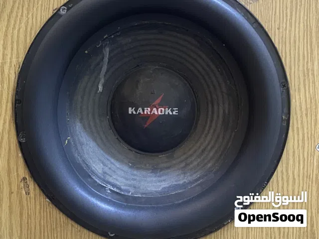 سستم كامل للبيع