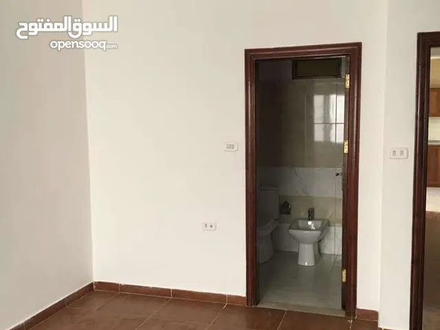 150 m2 3 Bedrooms Apartments for Rent in Amman Daheit Al Yasmeen