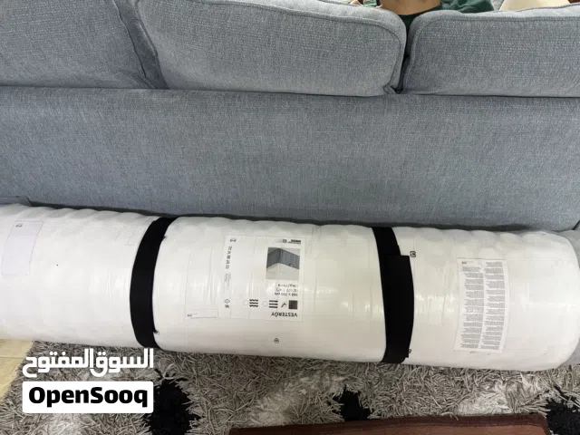 مرتبه جديدة للبيع