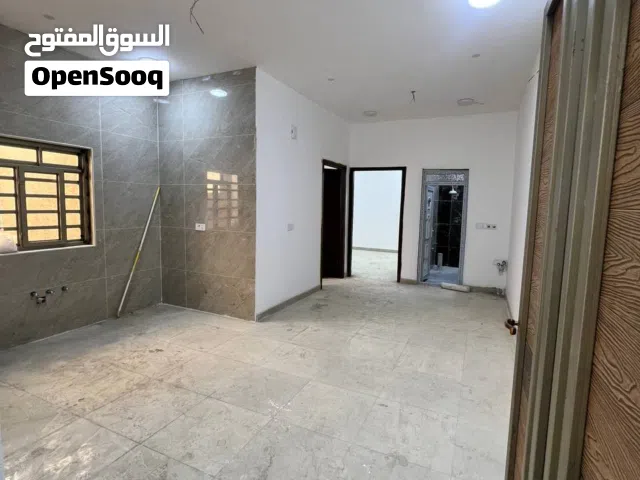   3 Bedrooms Apartments for Rent in Basra Qibla