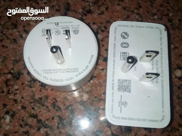جهاز Philips