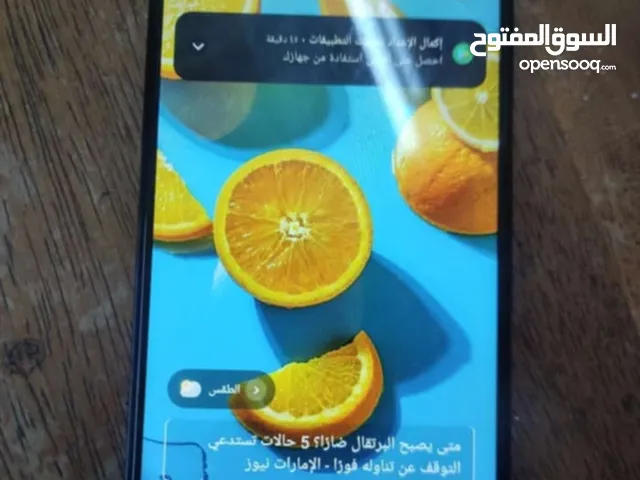 جهاز تكنو كامون 18 p سريع استخدام الا نت والبرامج ثقيله العاب داكره 128.رام8+5معالج قوي ثماني نواه ا