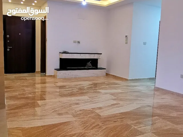 207 m2 3 Bedrooms Apartments for Sale in Amman Dahiet Al-Nakheel