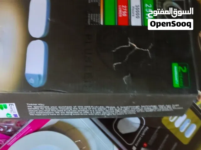 سبوت مع المحول عدد 30 حبه فقط نصف دينار