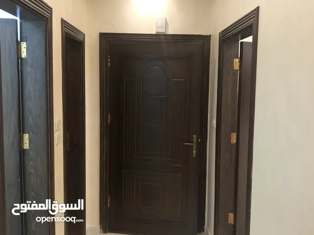 180 m2 4 Bedrooms Apartments for Sale in Irbid Al Dorra Circle