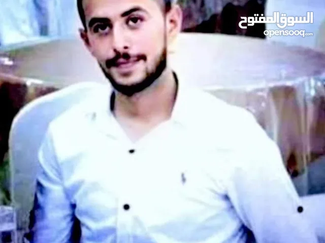 علاء العبادي