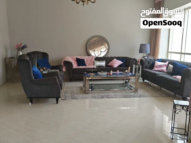 sofa 4 pcs