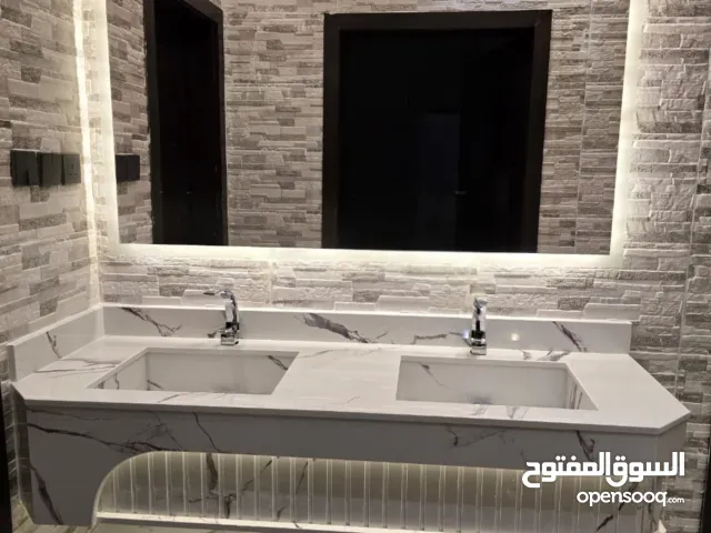 تفصيل مغاسل رخام طبيعي صناعي مطابخ طاولات كاونترات توريد مشاريع رخام سيراميك بورسلان