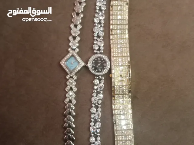 Bronze Others for sale  in Amman