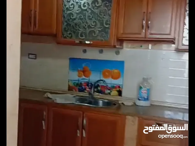 شقة تجارية للبيع علي رئيسي عين زارة