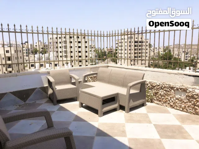 320 m2 3 Bedrooms Apartments for Sale in Ramallah and Al-Bireh Al Tira
