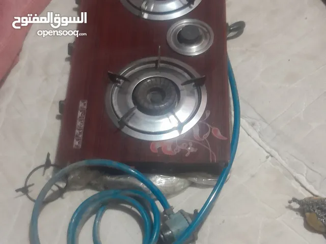 طباخ للبيع نظيفة سعر 25 بيها مجال بسيط