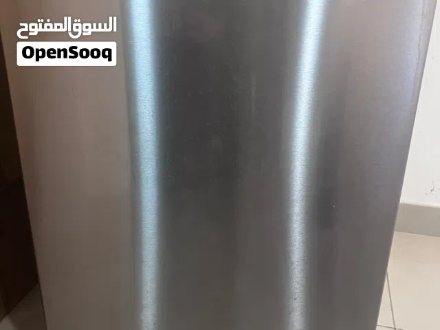 غسالة صحون بحالة ممتازة جداا ماركة SIEMENS SIEMENS IQ700 60 Cm Home Connect Dishwasher