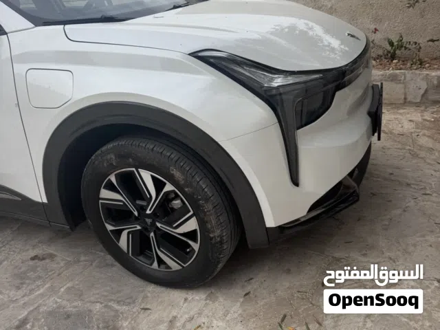 2023 نيتا U Pro 400
