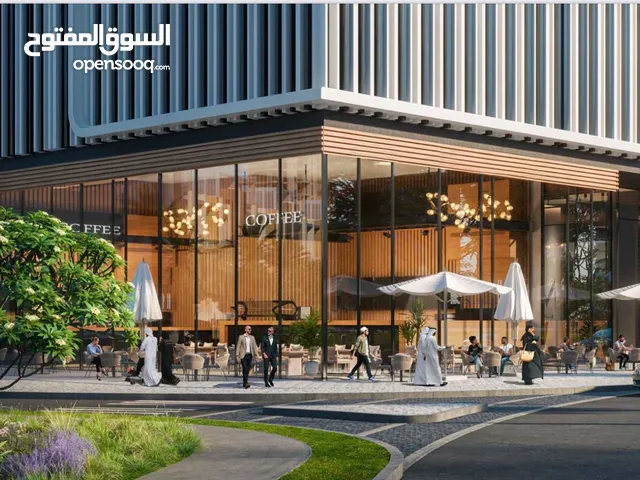 750 ft² 2 Bedrooms Apartments for Sale in Dubai Jumeirah Village Circle