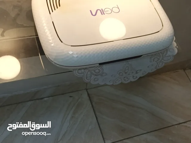 جهاز بي ان سبورت للبيع