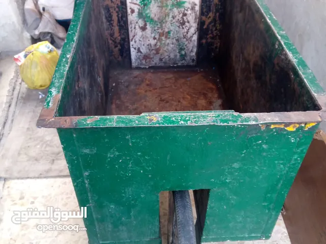 عربيه ذره سعر 40