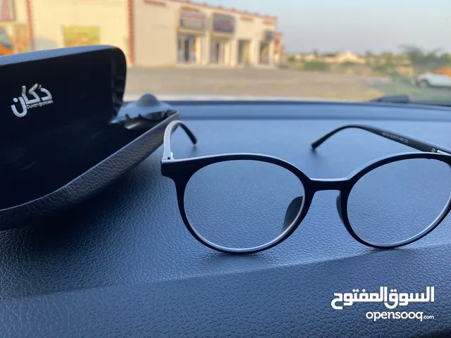  Glasses for sale in Al Batinah