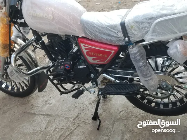 متر جبموك للبيع جديد مكينه 150 فاصل 8 متر جديد