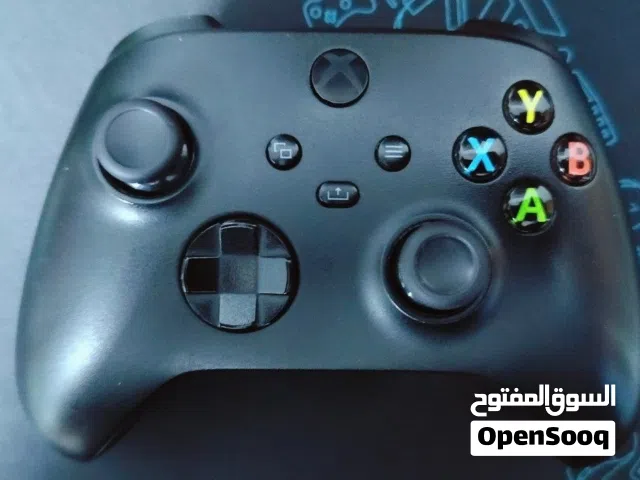 جويستك اكس بوكس سيريس اكس