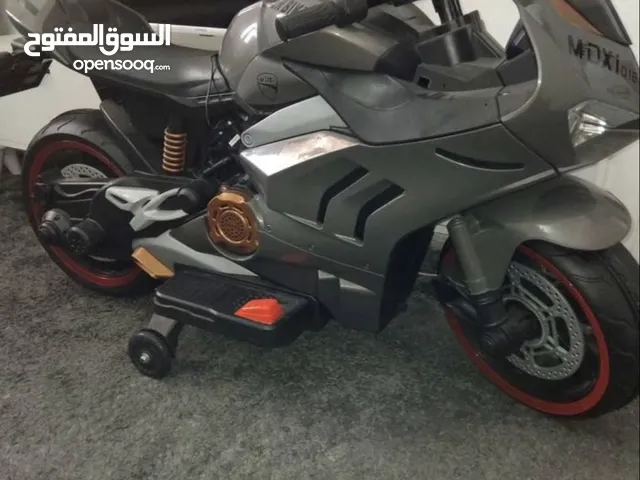 العاب أطفال