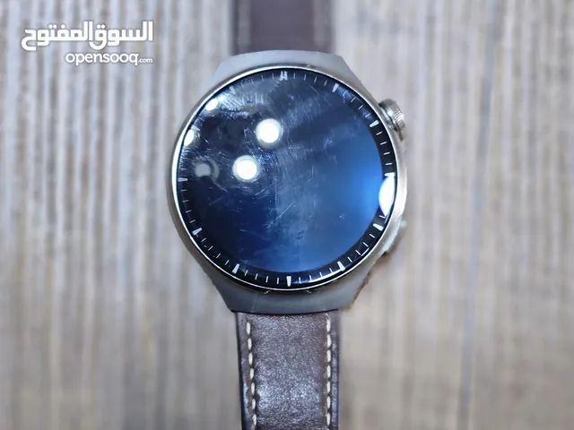 Huawei smart watches for Sale in Tripoli