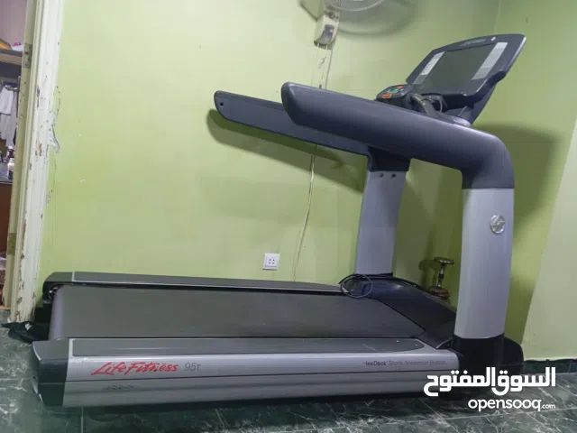 جهاز مشي شغال حجم كبيرمافيه عطل لقطه الا يفوت سبب ترحيل سبب بيع ترحيل
