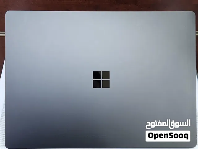 Windows Microsoft for sale  in Hawally