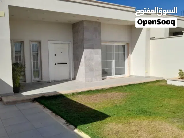 2 Bedrooms Farms for Sale in Tripoli Wadi Al-Rabi