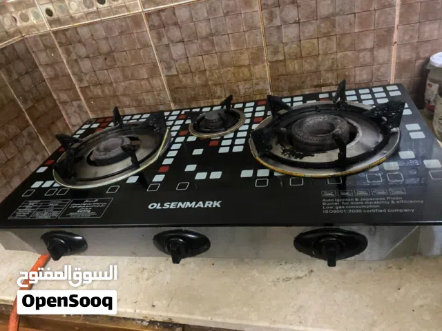 بتجاز مع انبوبه غاز