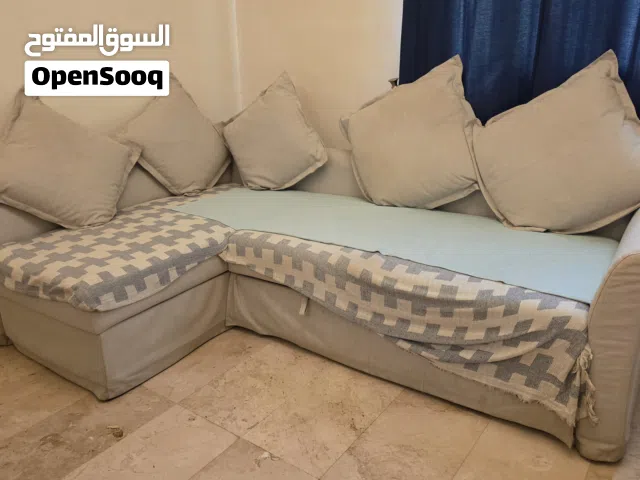ikea sofa cum bed