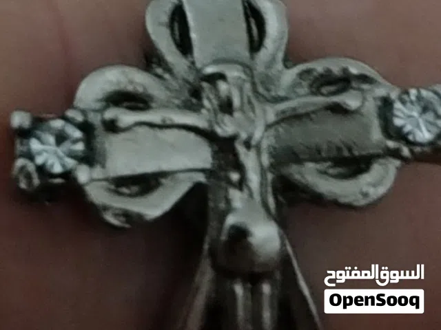 خاتم اوروبي  قديم للبيع لاعلى سعر