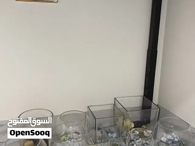 احواض اسماك اقرا الوصف