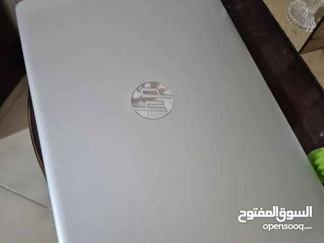 Windows HP for sale  in Amman