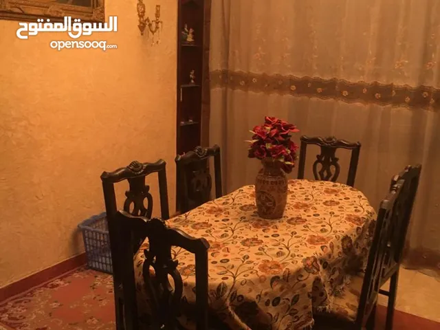 130 m2 2 Bedrooms Apartments for Rent in Giza Haram