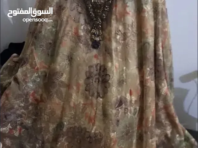Jalabiya Textile - Abaya - Jalabiya in Mansoura