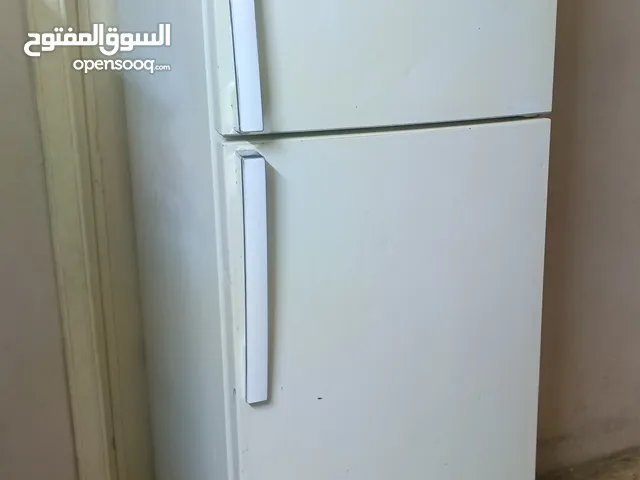 Samsung Refrigerators in Amman
