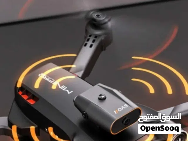 ألحق قبل نفاذ الكمية