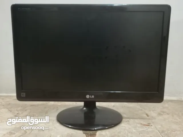 LG monitor for sale