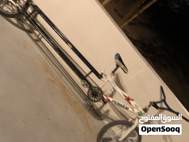 سيكل طويل قابل ل تبديل مع سوني5
