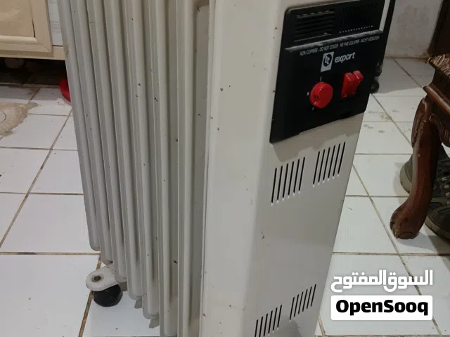 Home Furnitures for sale,